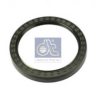 DT 1.17010 Shaft Oil Seal